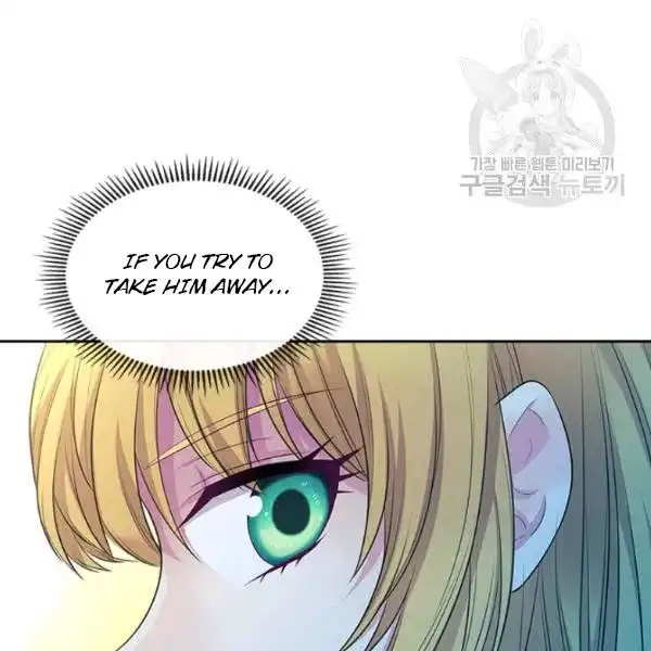 Sincerely: I Became a Duke's Maid Chapter 81 16